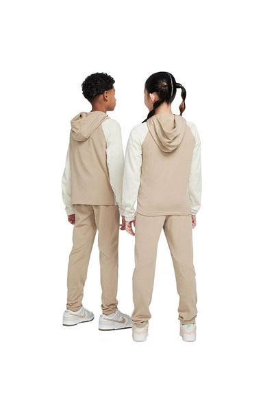 Nike Trening Nike Sportswear Club JR