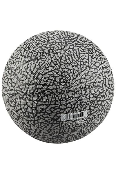 JORDAN Skills 2.0 Graphic Mini Ball, minge de baschet unisex