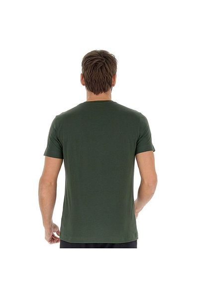 Lotto Tricou Lotto MSC.
