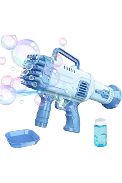 Fun Moment فقاعة ماء 32 حفرة