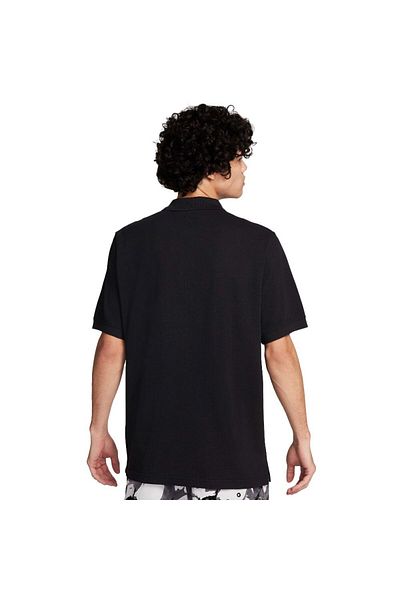 Nike Nike Club Polo Shirt