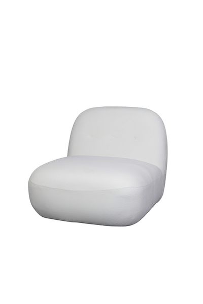 rexa Zen Glide Low Swivel Floor Chair