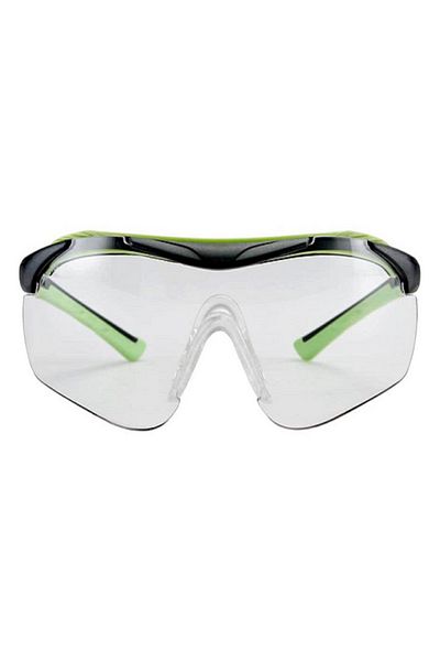 3M Sports Design Safety Eyewear