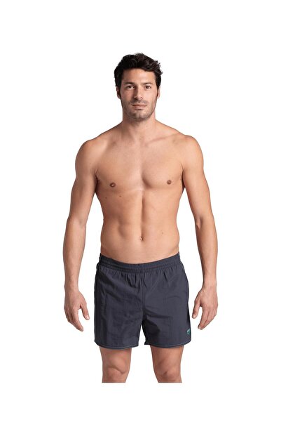 ARENA ΑΝΔΡΙΚΟ ΣΟΡΤΣ ΜΑΓΙΟ BYWAYX 006442580