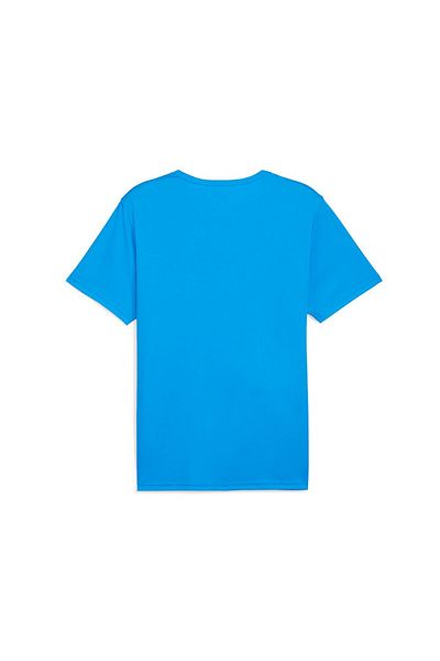 Puma Tricou Puma TeamRise Matchday