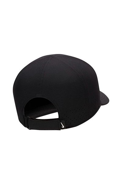 Nike Nike Dri-Fit ADV Club Cap