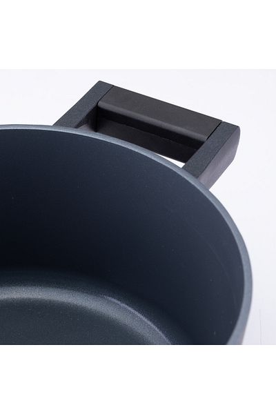 CooknKeep Lumina Pot 20X10 cm