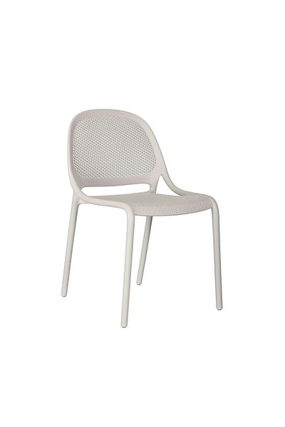 rexa STACKABLE OUTDOOR & INDOOR SHAY CHAIR