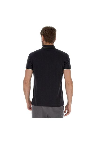 Lotto Tricou Lotto Polo Sanremo.