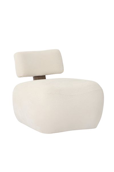 rexa Modern chair in several color