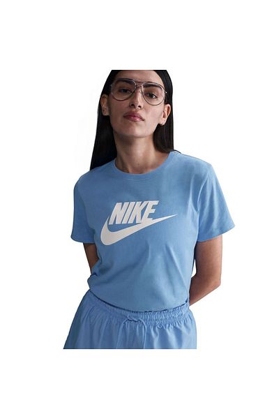 Nike Nike Sportswear Essentials W T-Shirt