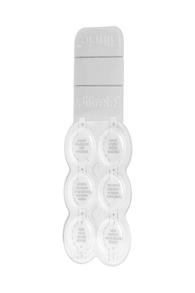 3M Whole House Lavender Air Freshener WHAF-1-LA