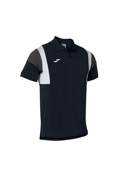 Joma Tricou Joma Confort III Polo