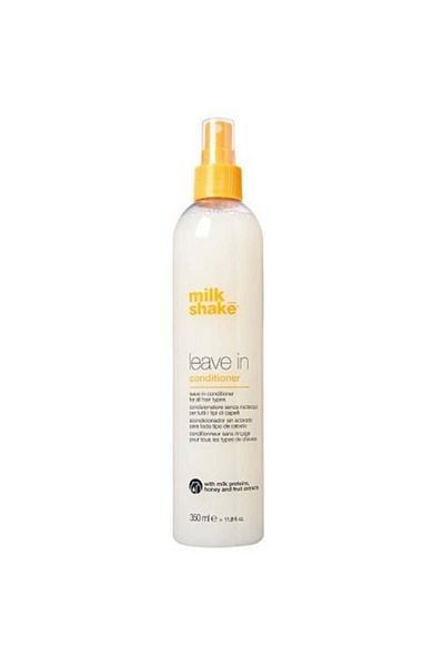 Milkshake Conditioner without rinsing Milk Shake Leave-in, Conditioner, 350 ml