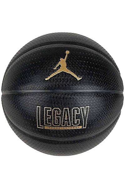 JORDAN Minge de baschet Jordan Legacy 2.0 8P In/Out, Unisex