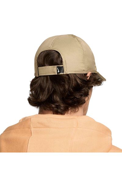 Nike Sapca Nike Dri-Fit Club