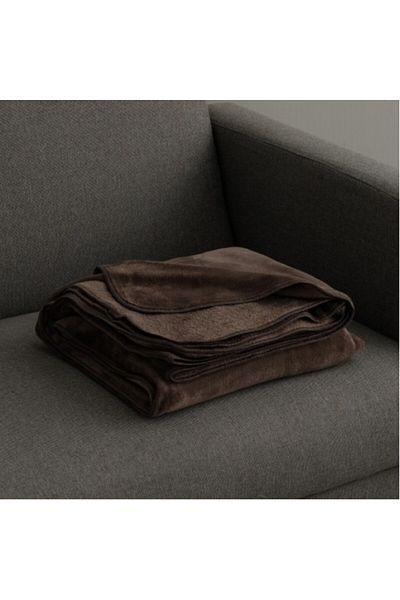 HomeVibes Patura MOLTONE 140x190 cm