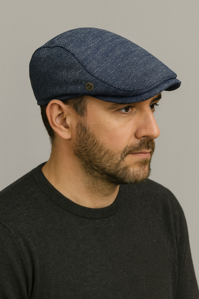 Melik şapka Summer Sports Cap