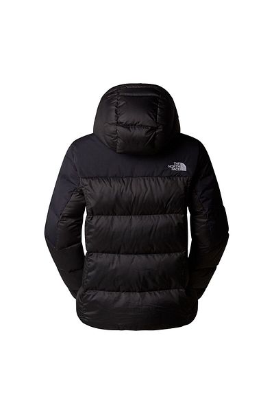 THE NORTH FACE Geaca Puf The North Face Diablo Down 700