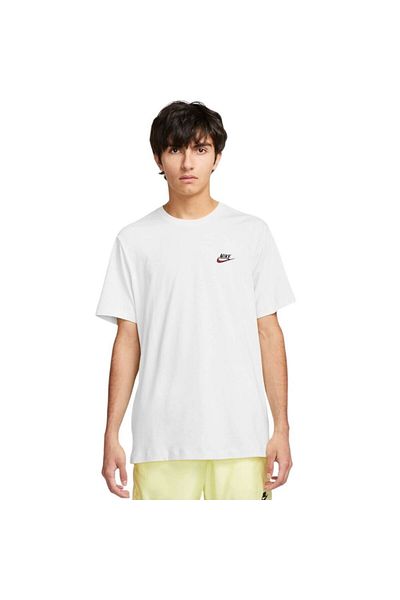 Nike Nike Sportswear Club T-shirt
