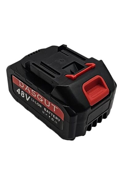 OEM Acumulator Universal Dasgut 48V PENDAN Li-Lon