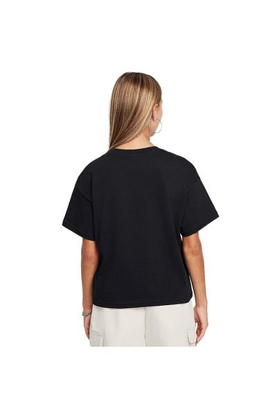 Nike Nike Sportswear Essential JR T-Shirt