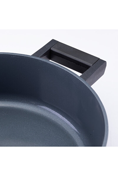 CooknKeep Lumina Pot 24X8 cm