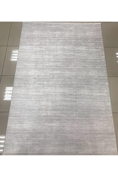 Merinos Halı Vega 74436 096 Serisi Akrilik Salon Oturma Yatak Odası Halısı