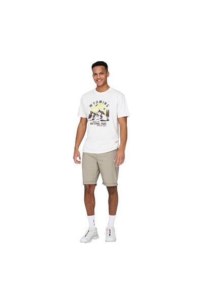 ONLY Men's Shorts