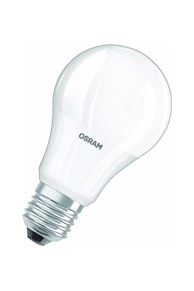 Osram Led 13W 2700K 1521lm E27 Duy Sarı Işık Ampul
