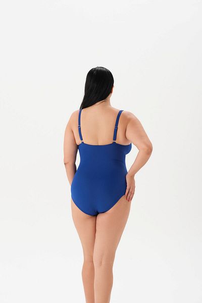 Eros Costum de baie RECOLECTOR 25A