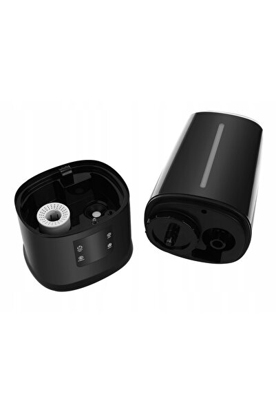 zola Κεραμικό φίλτρο για υγραντήρα αέρα, εύκολο στο καθάρισμα, 5,5x3 cm