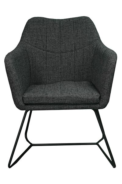 rexa New Model Fabric Chair