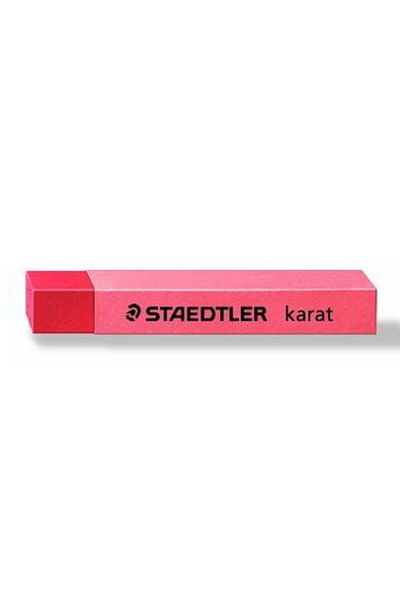 Staedtler Set de 12 crete culori pastel