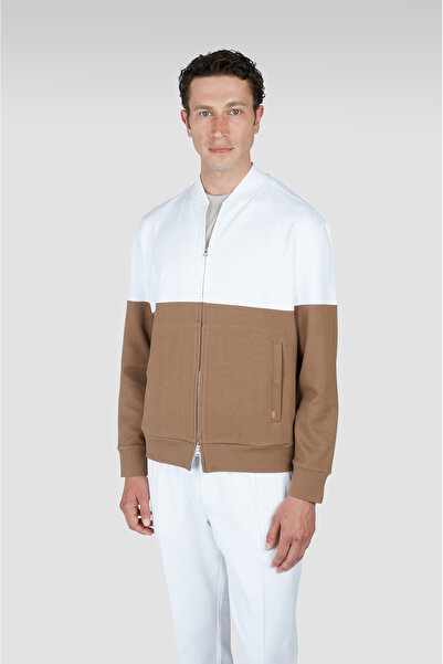 PAUL&SHARK JOGGING SUIT