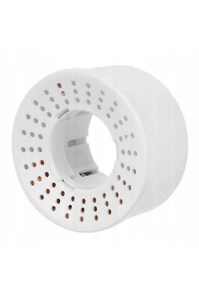 zola Filtru ceramic pentru umidificator de aer, usor de curatat, 5.5x3 cm