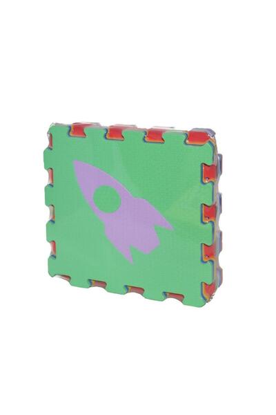 NW NessiWorld 90-993 إيكو إيفا 33X33 سيارات 7 ملم