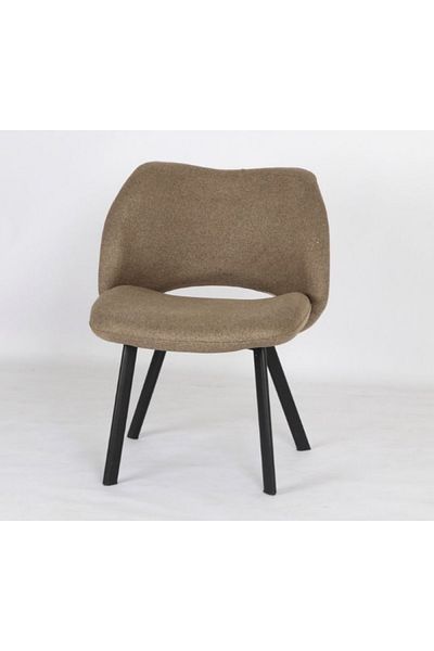 rexa Modern Dining Chair