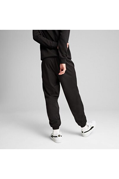 Puma Pantaloni Puma Essentials Woven