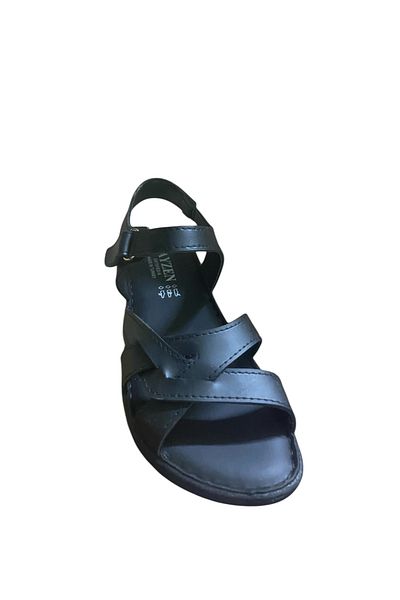 Ayzen Konay 834 Insole Soft Orthopedic Sandals