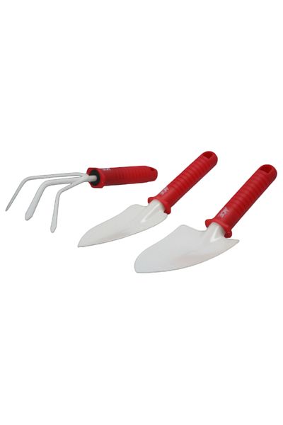ACE 3-Piece Garden Tools