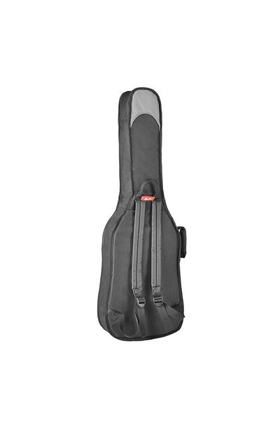 Boston E15BG Electric guitar bag 15 mm padding