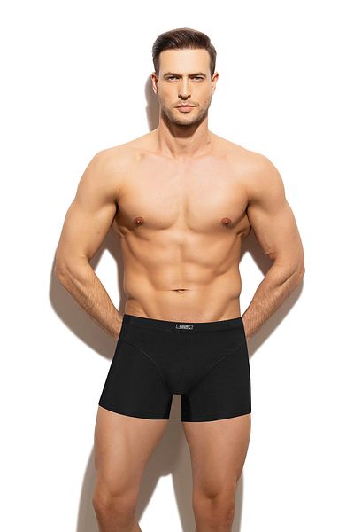 Namaldı Men's Boxer-2Pcs