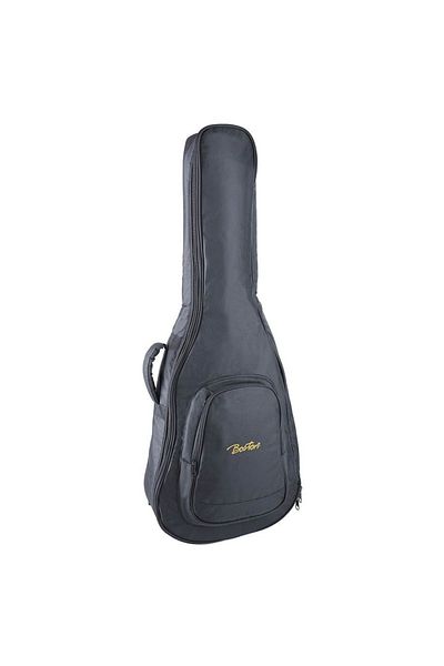 Boston W102 Waterproof acoustic guitar bag, 10 mm padding