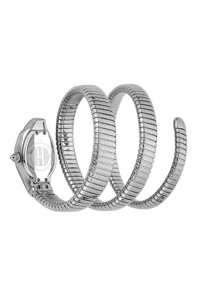 Just Cavalli Jc1L168M0095 Women's Wristwatch