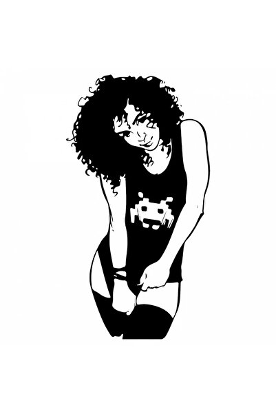 INOVATIX Set de 8 piese, autocolant Cameron Stewart, INOVATIX®. 6 cm