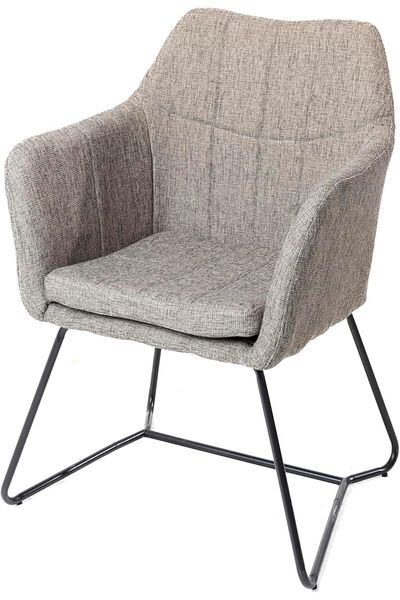 rexa New Model Fabric Chair