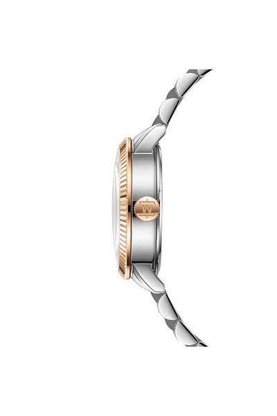 WELDER MOODY Wrc760 Women's Watch