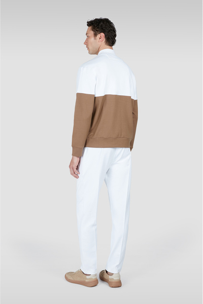 PAUL&SHARK JOGGING SUIT