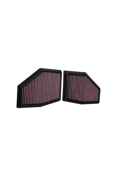 K&N Kn-33-3155 Air Filter